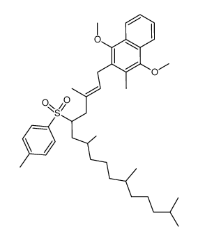 94827-97-1结构式