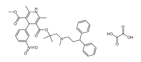 957215-03-1 structure