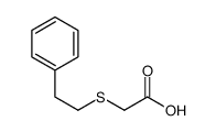 (2-PHENYL-1-BENZOFURAN-5-YL)AMINE picture