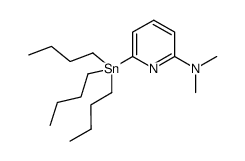 1000289-60-0 structure