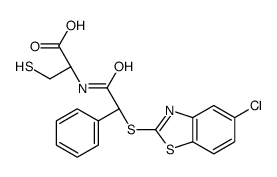 102974-04-9 structure