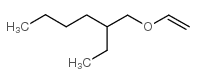 Heptane,3-[(ethenyloxy)methyl]- picture