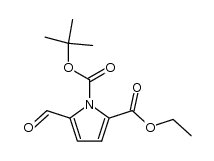 105632-52-8 structure