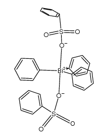 112100-73-9 structure