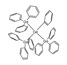 112168-56-6 structure