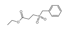 112982-18-0 structure