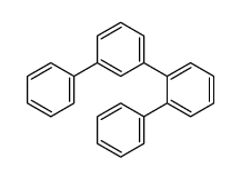 2-(Biphenyl-3-yl)biphenyl picture