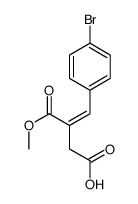 1180526-52-6 structure