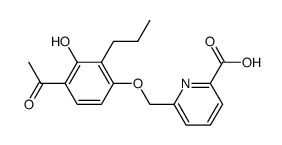 122151-62-6 structure