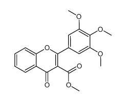 132018-03-2 structure