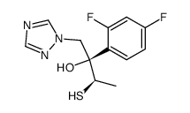 135272-34-3 structure