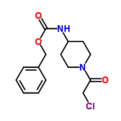 1353962-27-2 structure