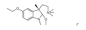 1374147-74-6 structure