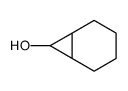 13830-44-9 structure