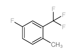 5-氟-2-甲基三氟甲苯图片