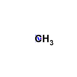 JWH 073 2-hydroxyindole metabolite结构式