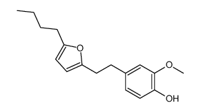 143114-90-3 structure