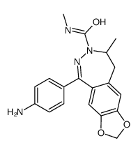 143692-18-6 structure