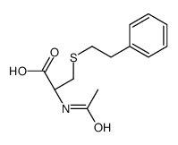 14510-11-3 structure