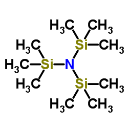 Tris(trimethylsilyl)amine picture