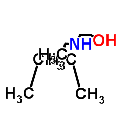 2-(Ethylamino)ethanol-ethane (1:2) picture