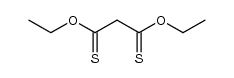 16516-18-0 structure