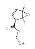 167901-29-3 structure