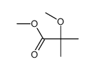 17860-39-8结构式