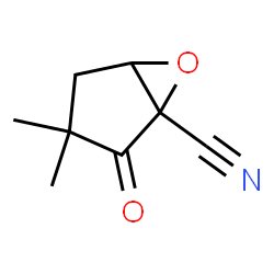 181276-91-5 structure