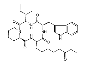 183506-67-4 structure