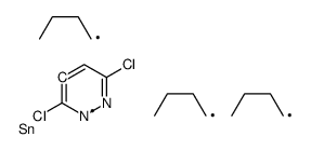 190060-74-3 structure