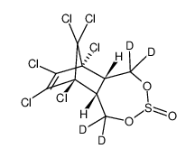 203645-57-2 structure