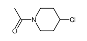 207852-63-9 structure