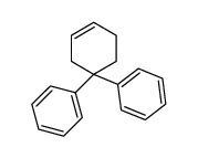 21544-98-9结构式