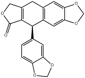 7,7'-二氢黄嘌呤C结构式