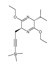 220906-01-4结构式