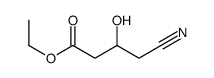 227200-13-7 structure