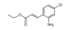 231295-00-4 structure