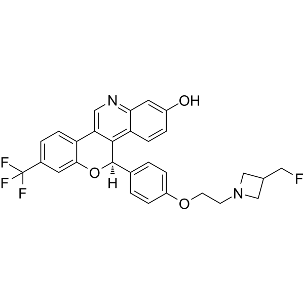 2408840-26-4 structure