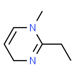 247111-08-6 structure
