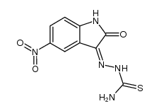 28284-09-5 structure