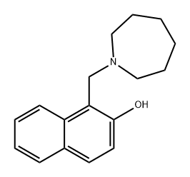 303790-97-8结构式