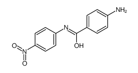 4-amino-4'-nitrobenzanilide picture