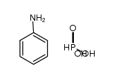 33921-12-9 structure