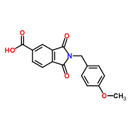 351996-94-6 structure