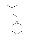 36794-55-5结构式