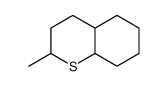 42900-28-7结构式