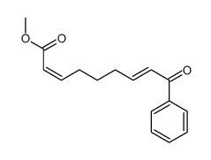 514167-97-6 structure