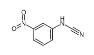 51718-86-6 structure