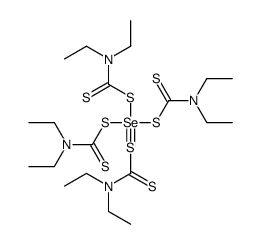 5456-28-0结构式